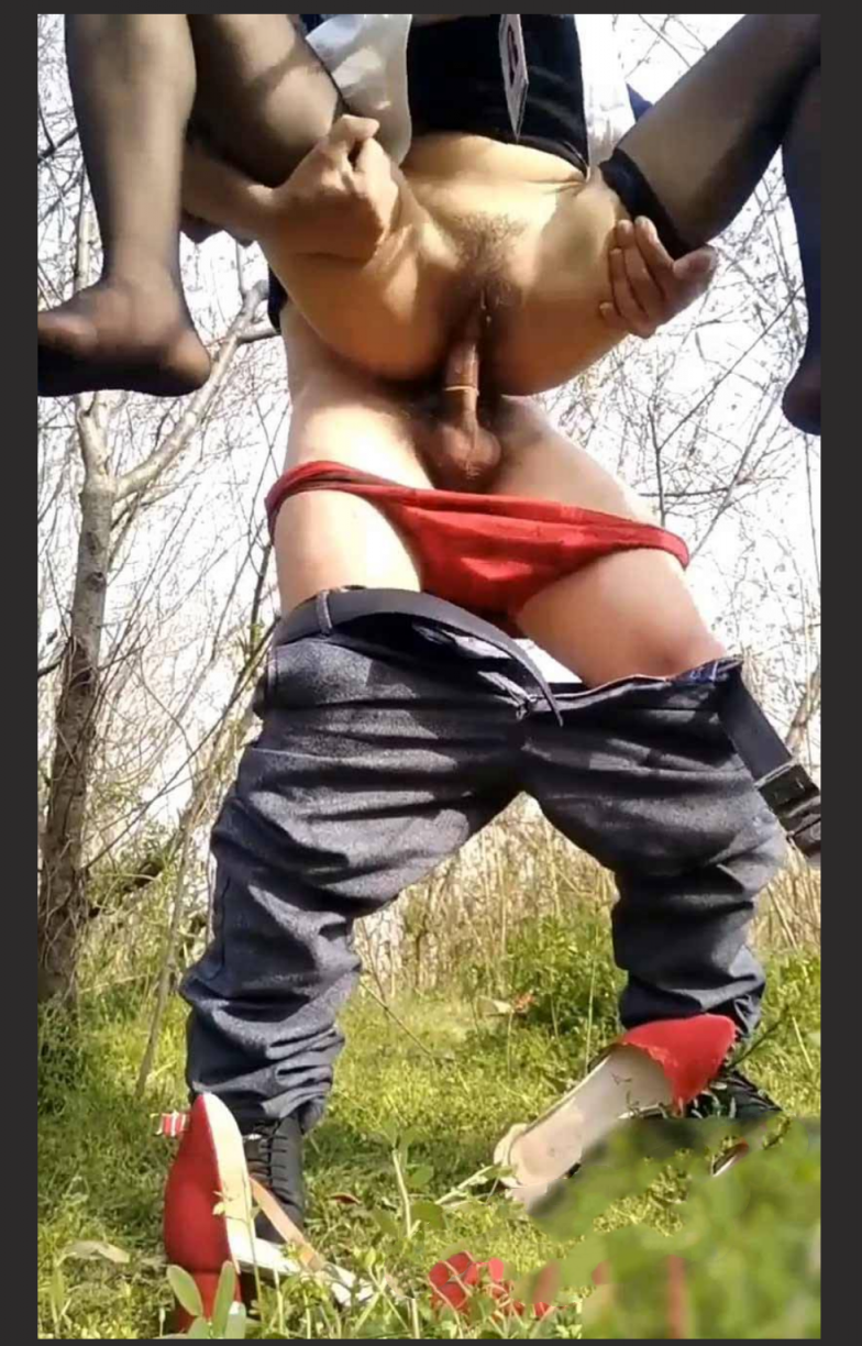 【国产精品】中国人寿市区拓部马丹丹陪领导视察，被拉进小树林里干到喊救命